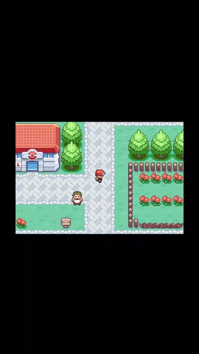 Can You Beat Pokémon FireRed with ONLY Corsola? Insane Solo Run Challenge! Episode 2