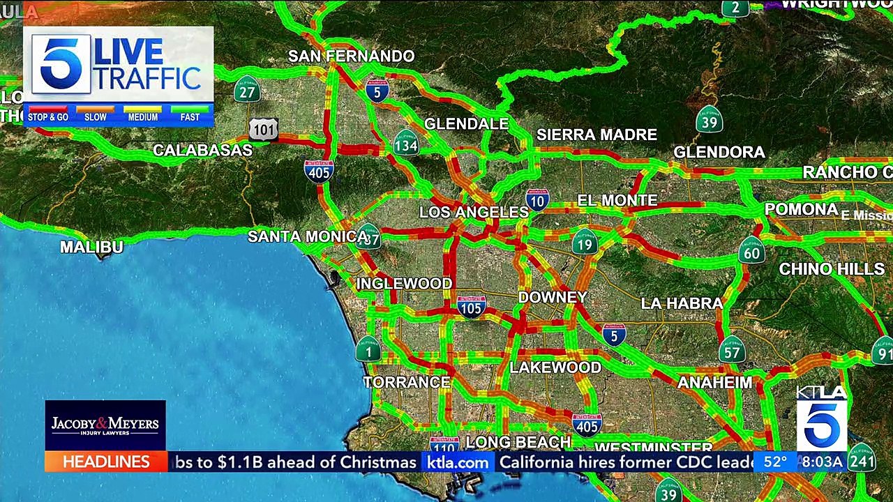 KTLADT-12162025-0755AM