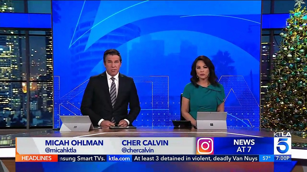 KTLADT-12162025-0655PM