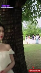 EngañOs Entre Susurros De Amor