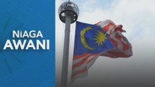 Malaysia catat kemajuan ketara dalam matlamat SDG – DOSM