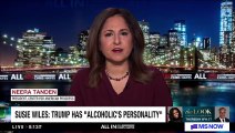 All In with Chris Hayes - Season 2025 Episode 190