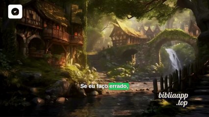 15 MINUTOS QUE PODEM MUDAR A SUA VIDA PARA SEMPRE