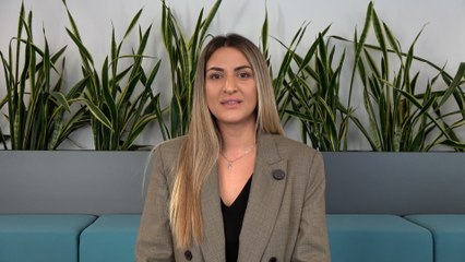 Los patinetes y bicicletas eléctricas tendrá que tener un seguro a partir de 2026