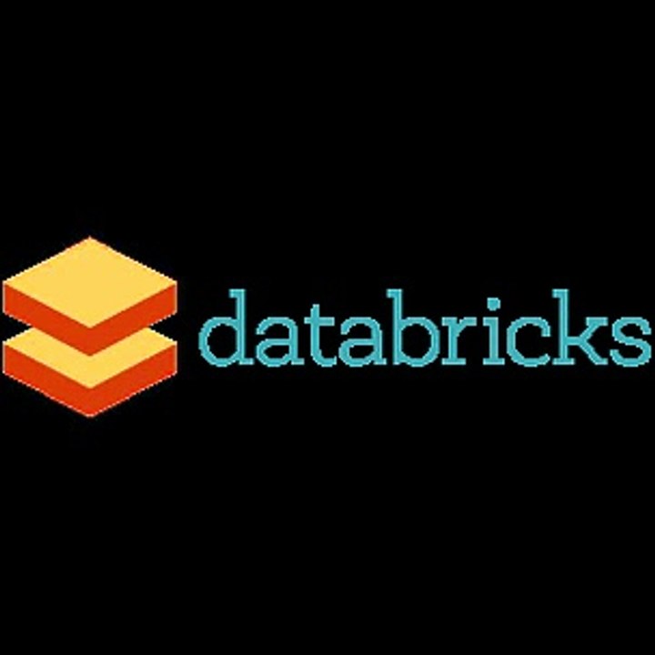 _MConverter.eu_DATABRICKS_LAKEHOUSE