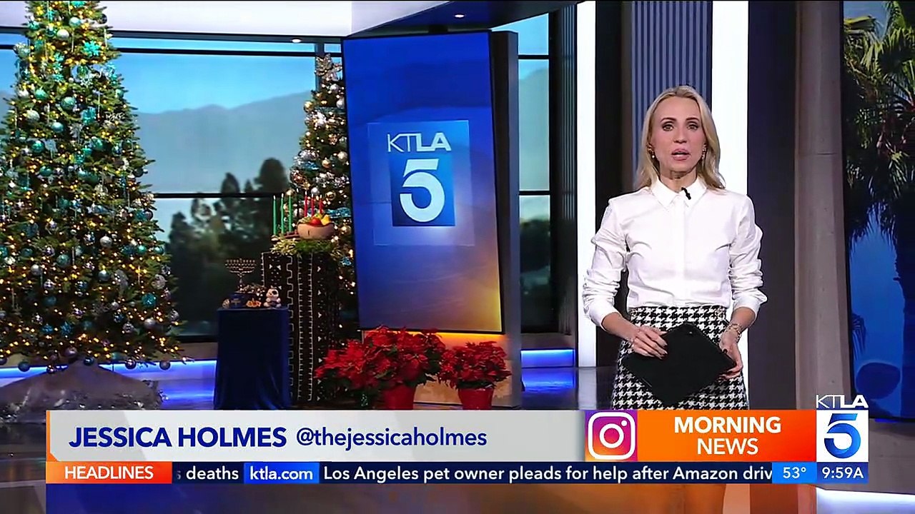 KTLADT-12162025-0955AM