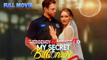 Emergency Marriage To My Secret Billionaire Short Drama