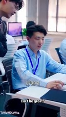 Dodgy boss fired her,but she’s company’s Elite Employee!Now he’s begging back!