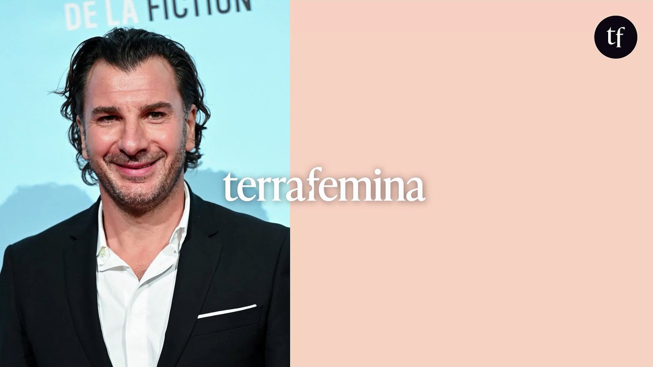 "Il lui touche l'entrejambe" : quand Michael Youn mimait une agression sexuelle sur scène avec une spectatrice "pour faire rire", un condensé de culture du viol hallucinant