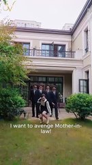 Spring Breeze And Bright New Moon (2025) - FULL [Eng Sub]