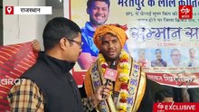Kartik Sharma: पिता की जिद, संघर्ष और सपनों ने बेटे को 'तराशा', आज बन गया IPL का सबसे महंगा अनकैप्ड प्लेयर