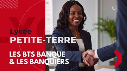 BTS banque 2025