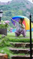 Tattooed Souls - Ink on Our Scars #Dramabox