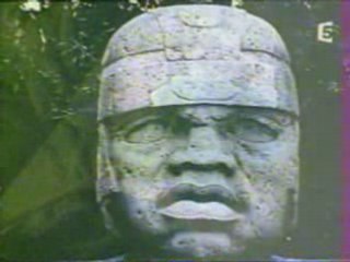 Le Mythe Des Géants - 4 de 4