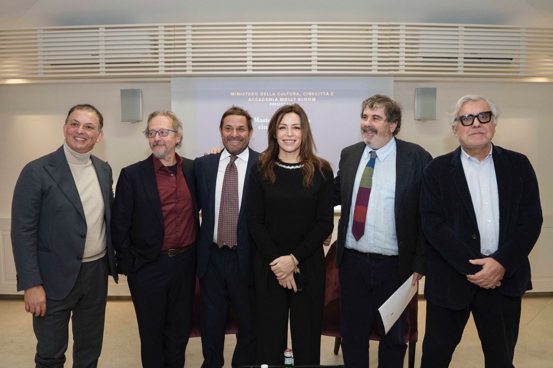 Ideare, scrivere, trasformare: il racconto per immagini