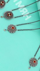 92.5 silver Dokiya in  oxidised Design 2025.#silver #92.5 #dokiya #stylish #hrm #antique #indianjewellery #akshaykhanna #durandhar #jewelrydesigner