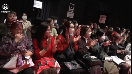 DDT Sendai New Legend 2025 To-Y vs Kazuki Hirata vs Danshoku Dieno