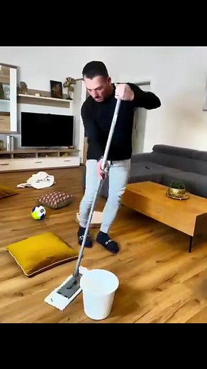 Facebook_1765966404559(360p)