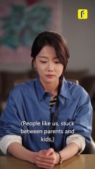 EP 6【Starlit Hearts】#flickreels