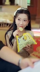 I Walked Away, I Stay Away – FULL Movie HD (English Sub) | A Powerful Story of Self-Love