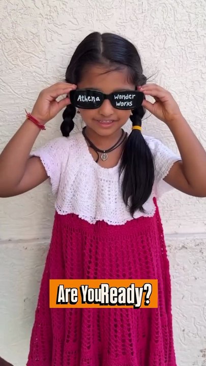 https://athenakinderhaus.com/preschool-for-infants-in-gachibowli/