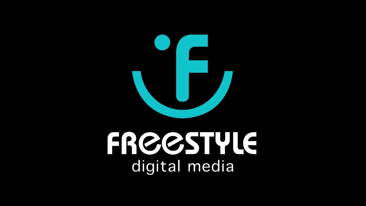 Jack and Ava Trailer OV