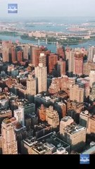 Dear Professor, You Are My Baby Daddy (2025) - FULL _ Reelshort