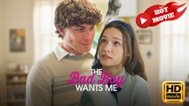 The Bad Boy Wants Me Hd - Drama Shortfilms Hot - Full