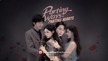 [Full] Parting Ways, Parting Hearts