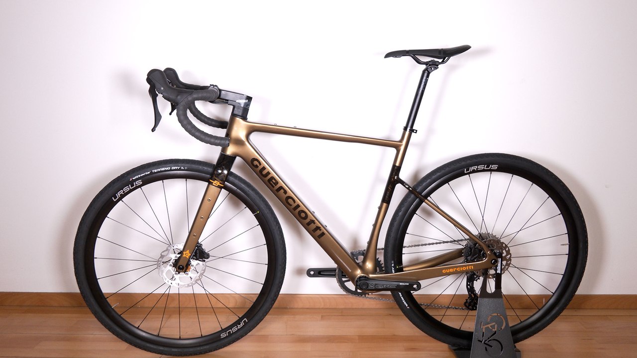 PUNTATA 4_BRERA2026