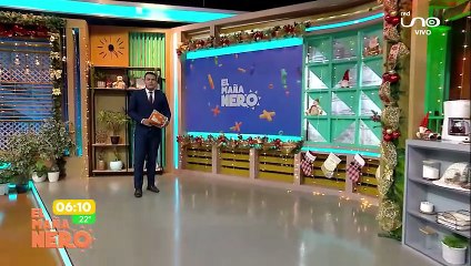 15 FALLECIDOS IDENTIFICADOS Y 31 DESPARECIDOS; HOY SE REUNE EL COED