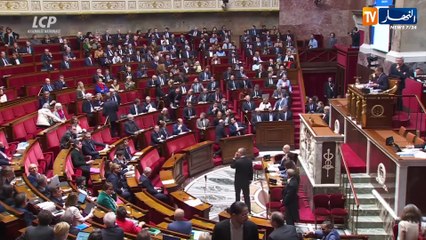 لوكورنو أمام المحاولة الأخيرة لتمرير موازنة 2026 .. أسبوع الحسم