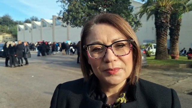 Comincia a Sassari il Salone dello Studente, attesi 5mila ragazzi in due giorni