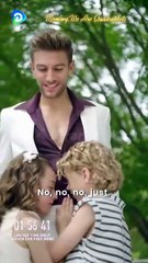 🔥 🔥One Night, Four Babies! Dad Has Two, Mom Has Two— The Day They Finally Meet Changes EVERYTHING #FullMovie 🎬