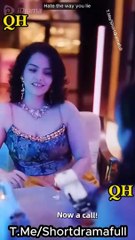 Hate the way you lie - I Hate You