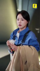 EP 8【Starlit Hearts】#flickreels