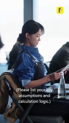 EP 9【Starlit Hearts】#flickreels