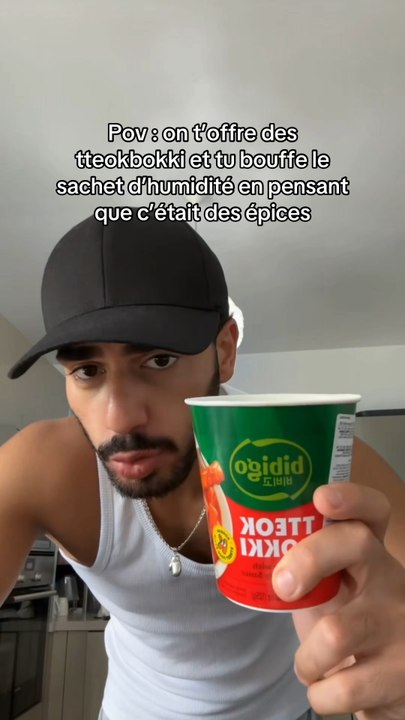 J’me suis senti mal pendant 2 jours et j’ai contacté directement le centre antipoison. Ils m’ont indiqué de rester vigilant en cas de vertiges, de nausées... et surtout n’essayez pas de vous faire vomir et ne mangez plus rien après