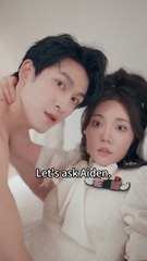 CEO Falls for the Last-Place Country Girl! Short Drama