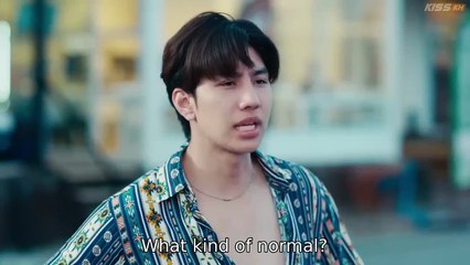 That Summer Episode 7 Engsub
