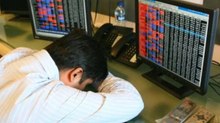Why are Indian markets falling despite strong domestic fundamentals? Expert answers