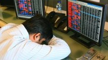 Why are Indian markets falling despite strong domestic fundamentals? Expert answers