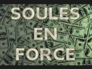 eres mala donne.....