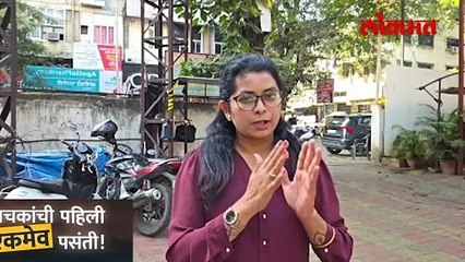 चंद्रपूरमध्ये अवैध सावकारीचा धक्कादायक प्रकार उघड