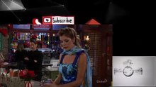 The Young and the Restless 12-16-25 – [English Sub] Full