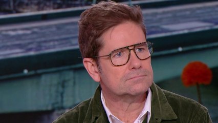 Santé - Traumatisme crânien, quand consulter ?