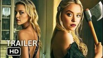 The Housemaid (2025) - Final Trailer | Sydney Sweeney, Amanda Seyfried