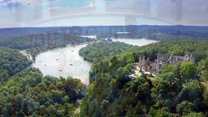 Killer Grannies - Season 1 Episode 6 - Granny's Word v Granny's Word