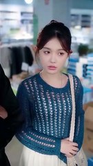 Off His Staff List Into His Heart (2025) - FULL [Eng Sub]