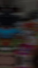 C'est une Belle collection ! #mario #nintendo #videgrenier #brocante #gaming